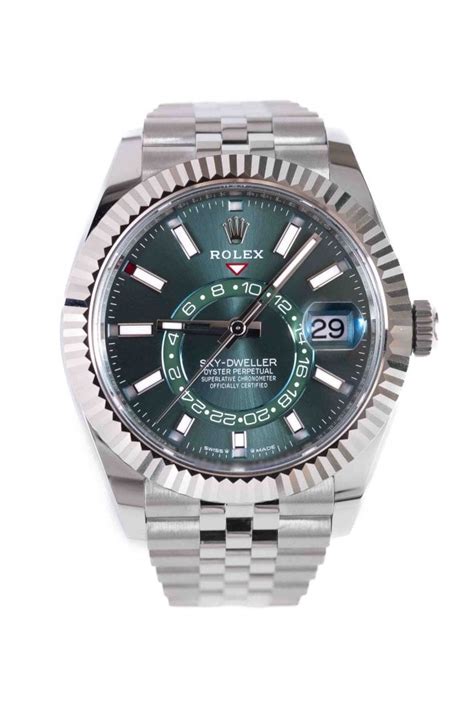 rolex sticker buy|rolex sky dweller 2023 stickers.